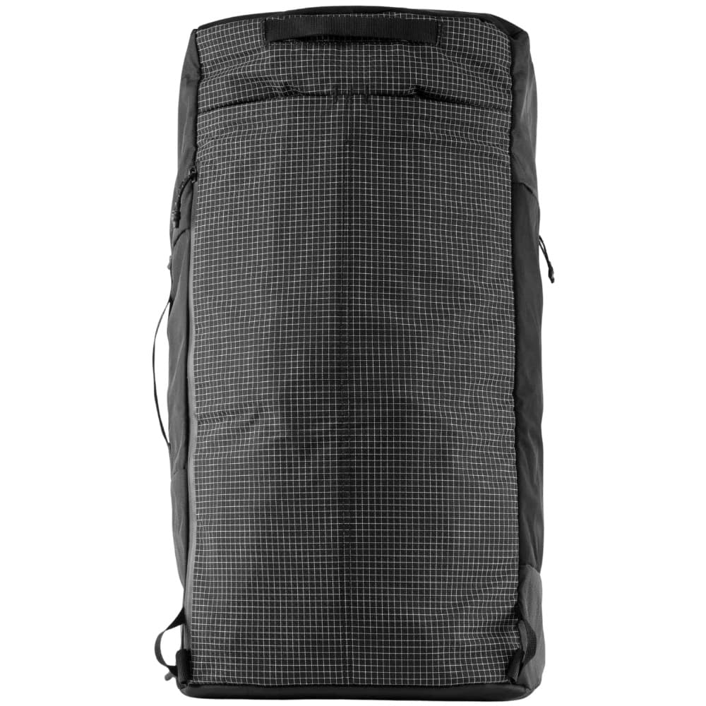 Seg 45 Travel Pack, view: 4