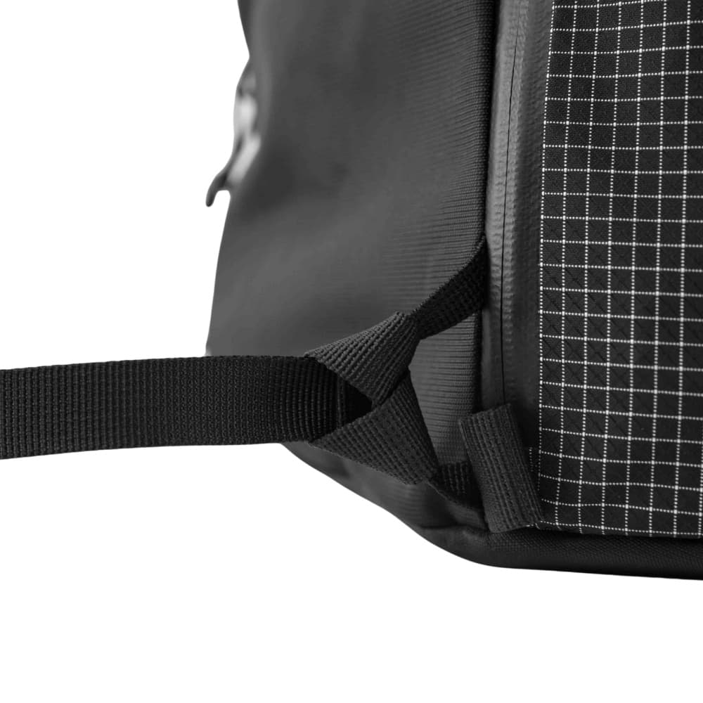 Seg 45 Travel Pack, view: 10