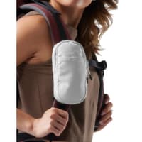 Speed Stash Arctic White - view: 0