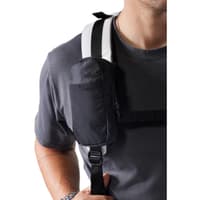 Speed Stash Black - view: 0