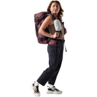 Speed Stash Arctic White - view: 2