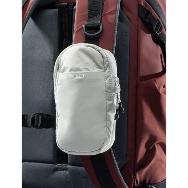 Speed Stash Arctic White, view: 1