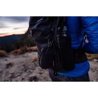 Ultralight Travel Towel - view: 3