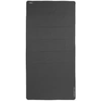 Ultralight Travel Towel - view: 2