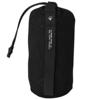 Ultralight Travel Towel - view: 1