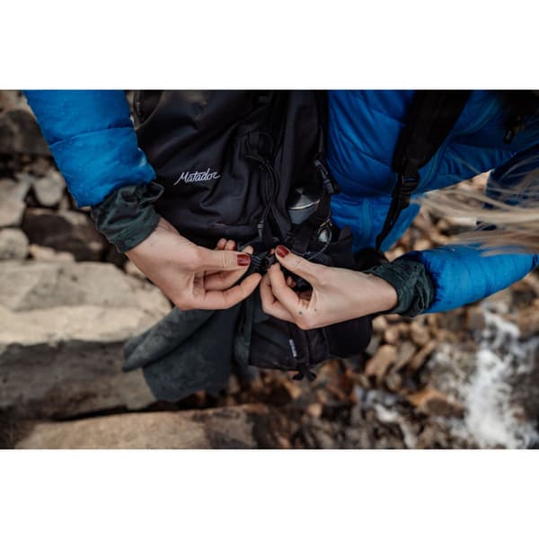 Ultralight Travel Towel, view: 4