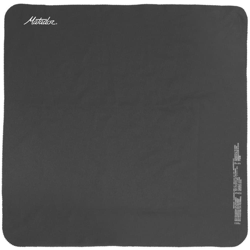 Ultralight Travel Towel, view: 2