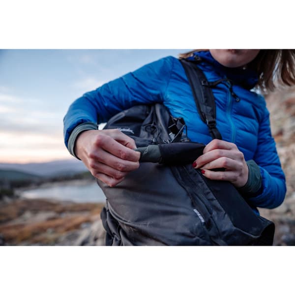 Ultralight Travel Towel, view: 3