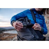 Ultralight Travel Towel - view: 3