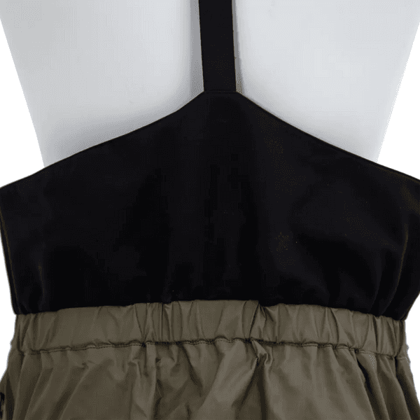 Prg 2.0 Trousers Olive, view: 3