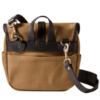 Field Bag Small Tan - view: 1