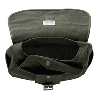 Field Bag Small Otter Green - view: 3