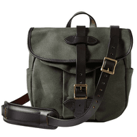 Field Bag Small Otter Green - view: 0