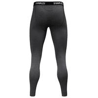 Hoodoo Merino Long John Ironsand - view: 1