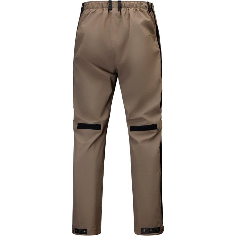 M's Sentinel Ultralite Overpants Stone, view: 2