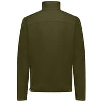 Stalker Jacket Olive - view: 2