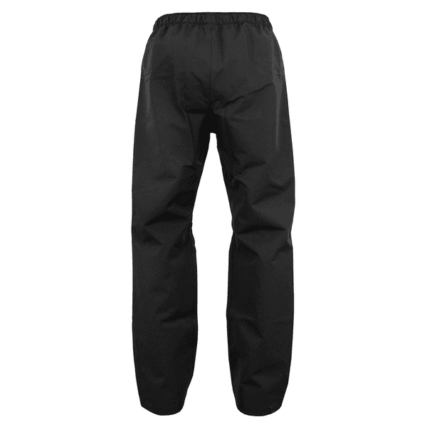 Torrent Overpants Black, view: 1