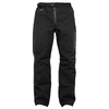 Torrent Overpants Black