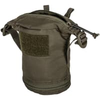 Flex Vertical GP Pouch Ranger Green - view: 2