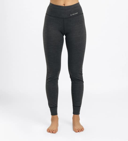 Lightwool 180 Longs Marengo, view: 2