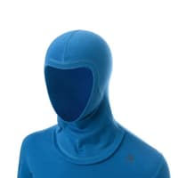 WarmWool Hoodsweater V2 Herre Corsair - view: 3