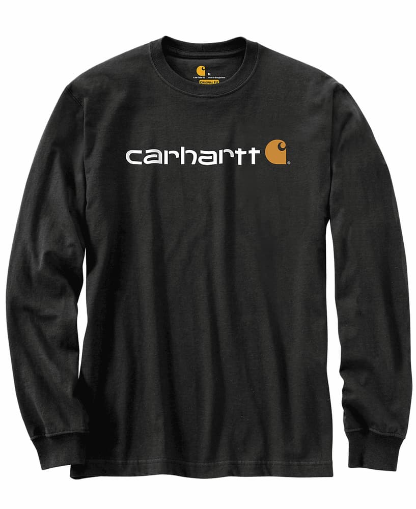 Core Logo Black, view: 0