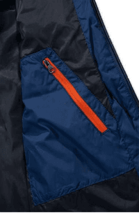 Gilliam Black - view: 2