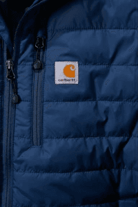 Gilliam Black - view: 1