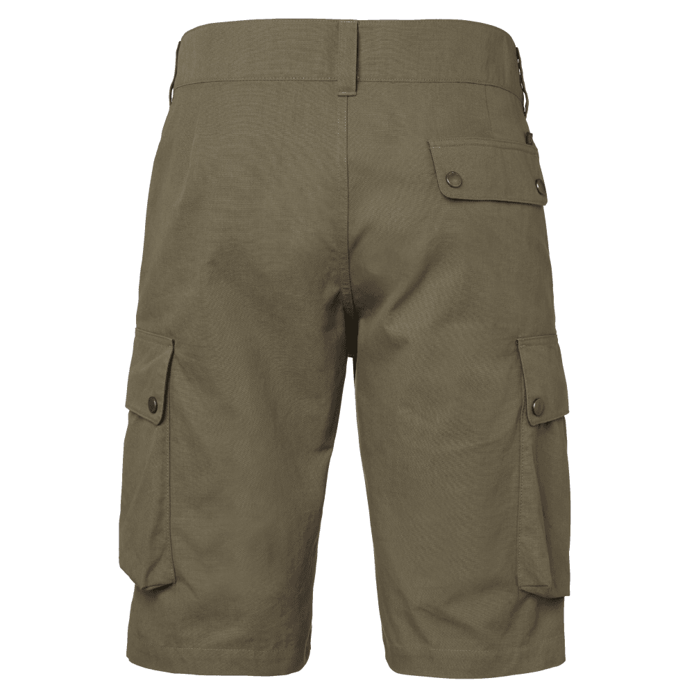 Keen Cargo Shorts Men Primeval Forest, view: 1