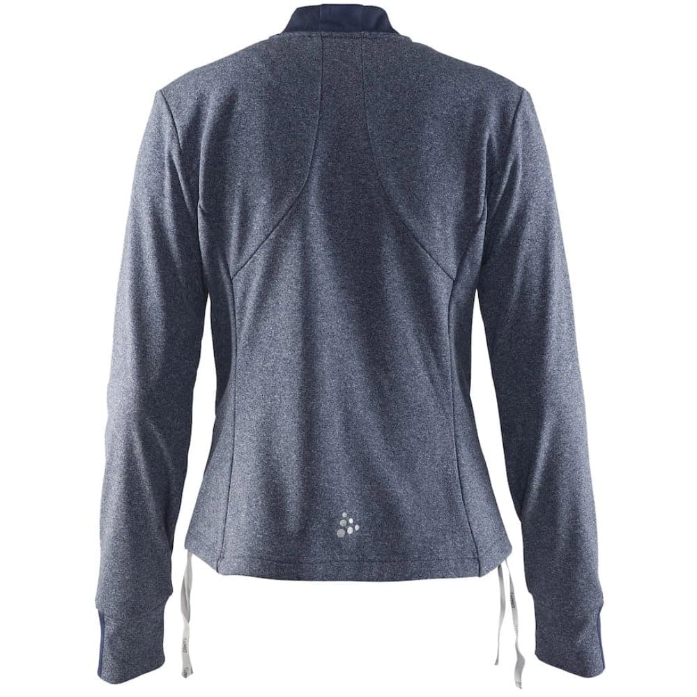 Pep Loose Jacket Depth, view: 1