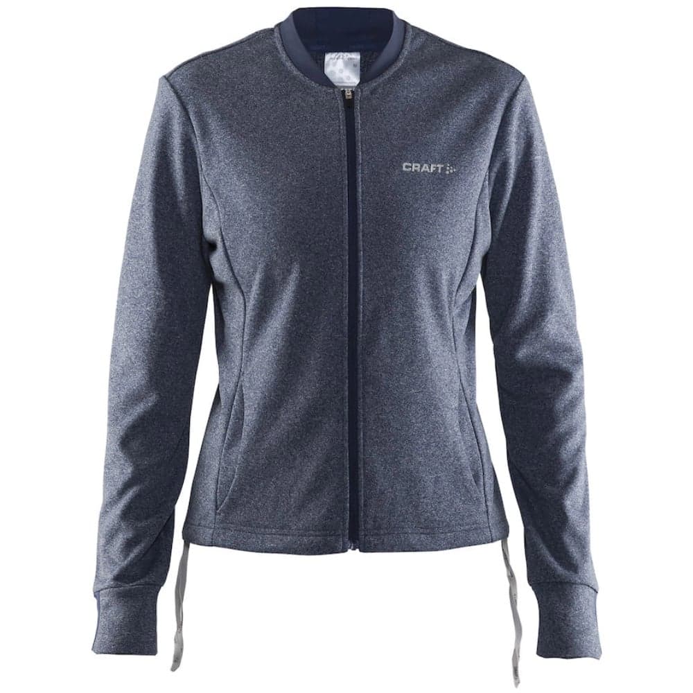 Pep Loose Jacket Depth, view: 2