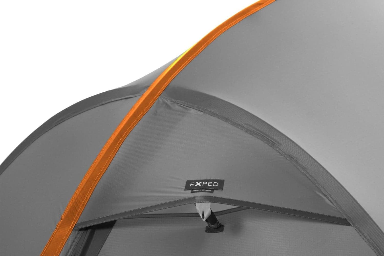 Orion III Extreme Moss, view: 0