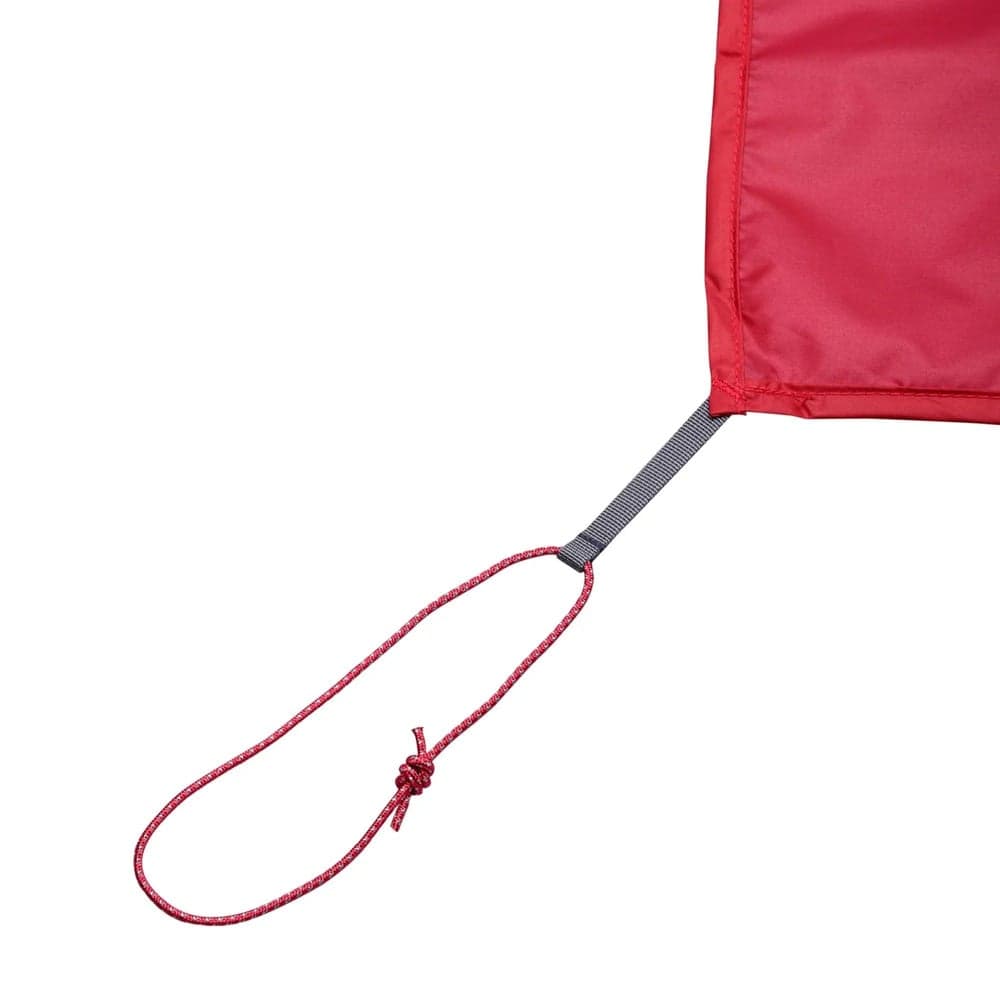 MSR Footprint Universal 1 No Color, view: 1