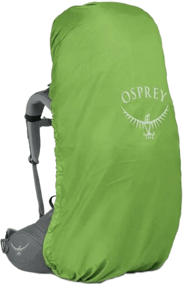 Ariel 55 Medium Gray, view: 4