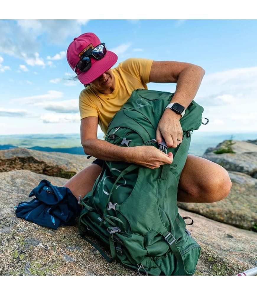 Ariel 55 Medium Gray, view: 10