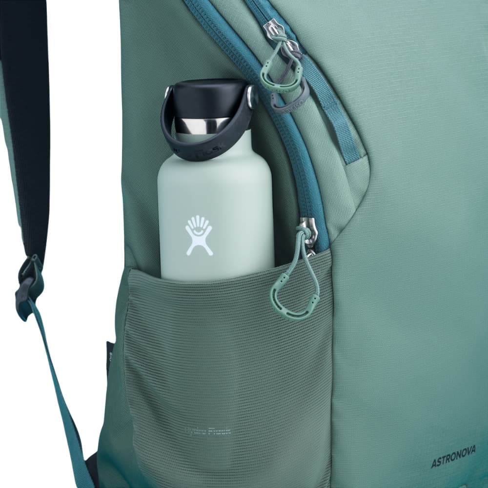 Astronova Pine Leaf Green, view: 5