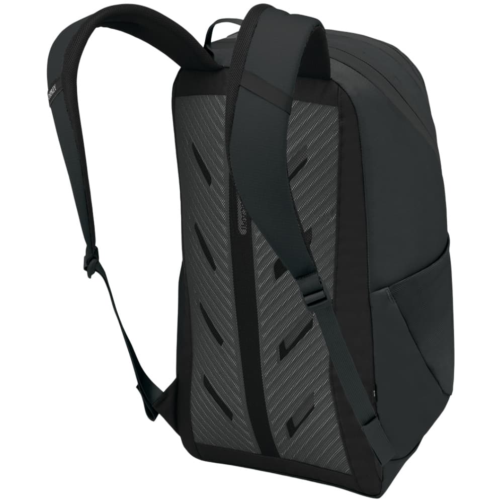 Astronova Black, view: 1