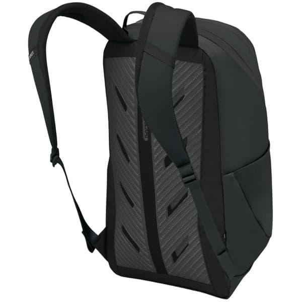 Astronova Black, view: 1