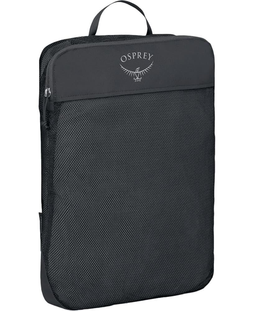 Daylite Packing Cube Large Black, view: 0