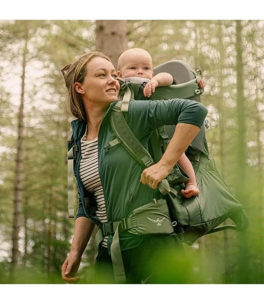 Poco Koseret Green, view: 9