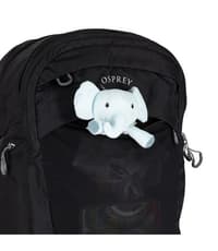 Poco Changing Pack Black - view: 4