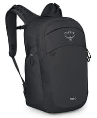 Poco Changing Pack Black - view: 0