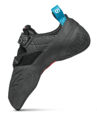 Drago XT Black/Iron - view: 3