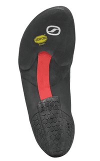 Drago XT Black/Iron - view: 5