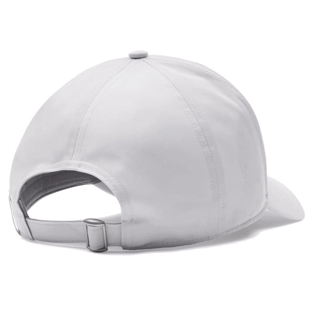 Storm Blitzing Adjustable Gray, view: 1