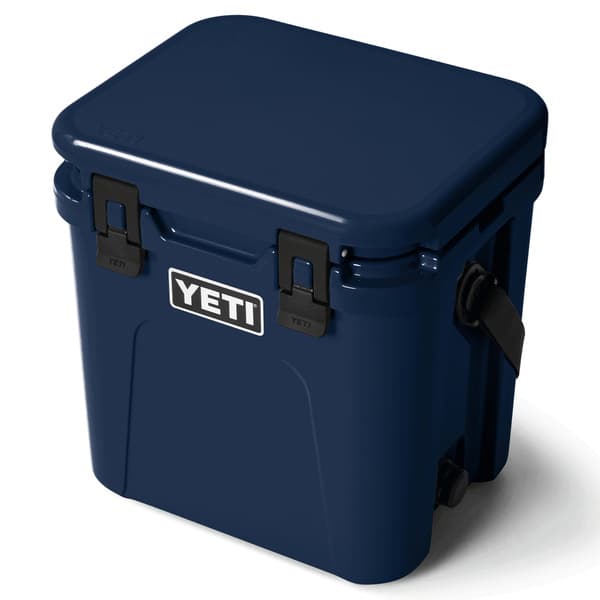 Roadie 24 2.0 Navy, view: 2