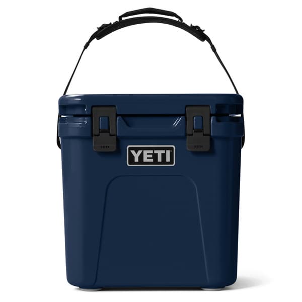 Roadie 24 2.0 Navy, view: 1