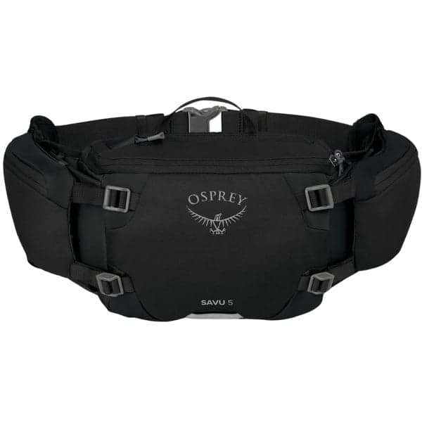 Savu 5 Black, view: 0