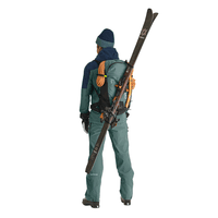 Ravine 34 Arctic Grey - view: 3