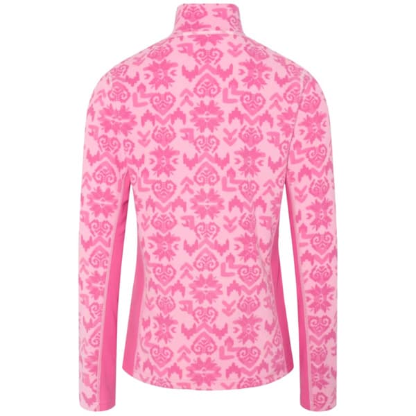 W's Olga Fleece Bright Pink, view: 1